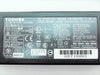 Toshiba PA2438U PA2411U 15V 5A (6.3mm*3.0mm) 75W Laptop Charger