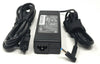 Original HP 90W TPN-CA09 937520-002 90W 19.5V 4.62A AC Power Adapter