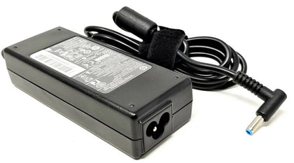 Original HP 90W TPN-CA09 937520-002 90W 19.5V 4.62A AC Power Adapter