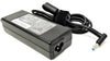 Original HP 90W TPN-CA09 937520-002 90W 19.5V 4.62A AC Power Adapter