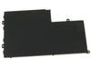 Dell Laptop Battery