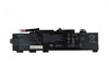 Original HP TT03XL, 932824-421 HSTNN-LB8H For EliteBook 850 G5 ZBook 15U G5 Laptop Battery