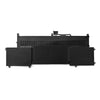 Original TVKGH Laptop Battery for Dell Latitude 9510