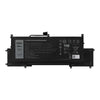 Original TVKGH Laptop Battery for Dell Latitude 9510