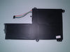 Original Lenovo L15L3PB0 Laptop Battery