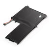 Original Lenovo L15L3PB0 Battery for Lenovo Yoga 510 520 Flex 4-1580 1470 1480