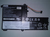 Original Lenovo L15L3PB0 Battery for Lenovo Yoga 510 520 Flex 4-1580 1470 1480