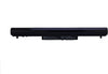 14.4V 37wh Original VK04 HP Pavilion 14 15 242 G1, 242 G2, Pavilion 15-B002XX, Pavilion 14-B102XX Laptop Battery