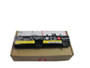 Original Lenovo 01AV418 01AV415 Laptop battery for Lenovo Thinkpad E570 E570C E575 SB10K97575 (83)
