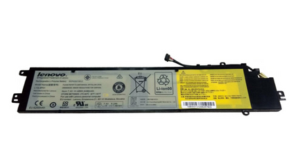 Original L13L4P01 Laptop Battery For Lenovo Erazer Y40-80