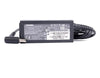 Toshiba 19V 2.37A 45W 5.5*2.5mm laptop Charger PA5177U-1ACA ADP-45YD PA-1450-59