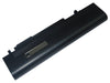 Dell W303C R725C U011C W298C Laptop Battery compatible with Dell Studio XPS 16 1640 1647 M1640 1645 1647 X411C X413C