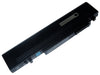 Dell W303C R725C U011C W298C Laptop Battery compatible with Dell Studio XPS 16 1640 1647 M1640 1645 1647 X411C X413C