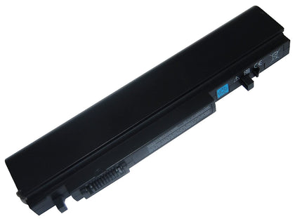 Dell W303C R725C U011C W298C Laptop Battery compatible with Dell Studio XPS 16 1640 1647 M1640 1645 1647 X411C X413C