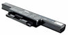Dell Studio Laptop Battery