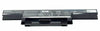 Laptop Battery for Dell U597P 0U600P 312-4009