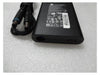 19.5V 4.62A 90W Original laptop charger for HP HSTNN-CA26, HSTNN-DA22