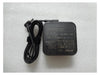 Original 65W 19V 3.42A EXA1203XH Laptop AC Charger For ASUS PU550 PU550CA PU401 PU401LA Notebook 2-prong