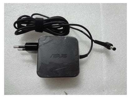 19V 2.37A 45W AC Power Adapter for Asus X551C X551CA F555LA Notebook X555YA PA5177U-1ACA ADP-45BW A C Laptop Charger