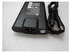 19.5V 4.62A 90W Original laptop charger for HP HSTNN-CA26, HSTNN-DA22