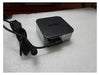 Original 65W 19V 3.42A EXA1203XH Laptop AC Charger For ASUS PU550 PU550CA PU401 PU401LA Notebook 2-prong