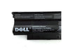  Dell J1KND Laptop Battery