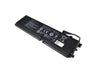 RC30-0328 Laptop Battery for Razer Blade 15 2020 RZ09-0328 RZ09-03304x RZ09-0330