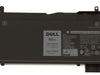 Original VG93N Laptop Battery compatible with DELL Precision 15 3520 Series Tablet WFWKK VG93N