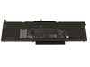 Original VG93N Laptop Battery compatible with DELL Precision 15 3520 Series Tablet WFWKK VG93N