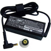10.5V 4.3A AC Charger for Sony Vaio Pro 11 13 Duo 11 13 Series PA-1450-06SP VGP-AC10V7 VGP-AC10V8 VGP-AC10V9 VGP-AC10V10