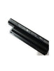 Sony VAIO Notebook VGP-BPS22 BPS22 VGP-BPS22A VGP-BPL22 VGP-BPS22/A Laptop Battery