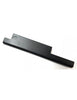 Sony VAIO Notebook VGP-BPS22 BPS22 VGP-BPS22A VGP-BPL22 VGP-BPS22/A Laptop Battery