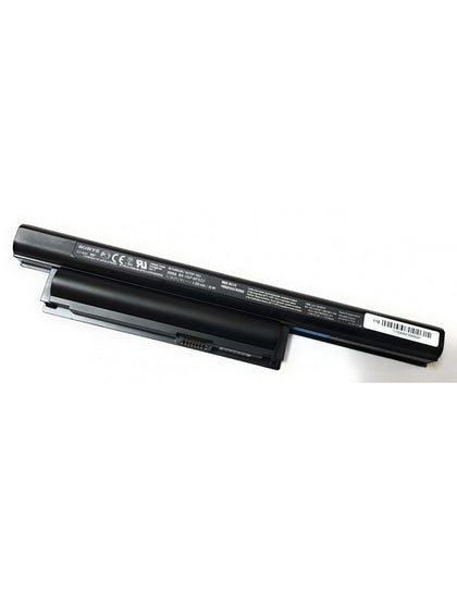 Sony VAIO Notebook VGP-BPS22 BPS22 VGP-BPS22A VGP-BPL22 VGP-BPS22/A Laptop Battery