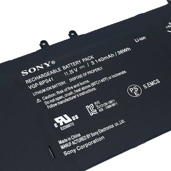 VGP-BPS41_3_d8b6d476-067d-48f7