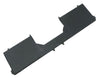 Sony VGP-BPS42 Sony SVF11N14SCP Sony SVF11N14SCP VAIO 11A Laptop battery