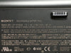Original VGP-BPSE38 Laptop Battery compatible with Sony Svp13 Pro13 Pro11 Ultrabook Vgp-bpse38 P13218 P13219