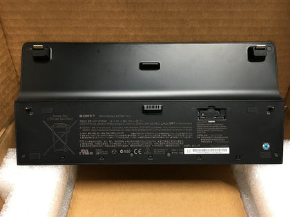 Original VGP-BPSE38 Sony Svp13 Pro13 Pro11 Ultrabook Vgp-bpse38 P13218 P13219 Laptop Battery