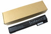 Original VH08 VH08XL E7U26AA 708455-001 battery for HP Zbook 15, Zbook 15 G2, Zbook 17, Zbook 17 G2 14.4V 4400mah 8 Cell Li-Ion Laptop Battery
