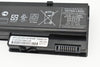 HP VH08 VH08XL Laptop Battery