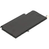 VH748 YM5H6 Original Laptop Battery compatible with Dell Vostro 5460-D3120 5460-D3230 5460-D3337 Series Notebook