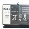 Dell V5560 V5460 V5460D V5470 V5480 14-5439 Laptop Battery