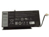 VH748 YM5H6 Original Laptop Battery compatible with Dell Vostro 5460-D3120 5460-D3230 5460-D3337 Series Notebook