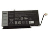 Original VH748 Laptop Battery compatible with Dell V5560 V5460 V5460D V5470 V5480 14-5439