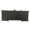 Original Sony Vaio VJ8BPS52 laptop battery