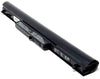 Original VK04 Laptop Battery compatible with HP Pavilion Sleekbook 14 15 242 G0 G1 HSTNN-DB4D HSTNN-YB4D HSTNN-YB4M 694864-851