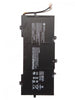 HP 45Wh VR03XL Laptop Battery