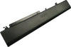 T117C Replacement Laptop Battery for Dell Vostro 1710 1720 312-0740 312-0894 451-10611 P721C P722C