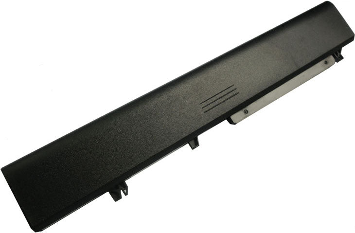 T117C Replacement Laptop Battery for Dell Vostro 1710 1720 312-0740 312-0894 451-10611 P721C P722C