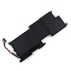 Original W0Y6W 11.1V 65wh  Laptop battery For Dell Latitude XPS 15 15-L521X 9F233 3NPC0 Tablet