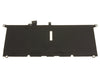 HK6N5 original laptop battery for Dell Inspiron 13 5000 5390 Latitude 3301 7.6V 45Wh